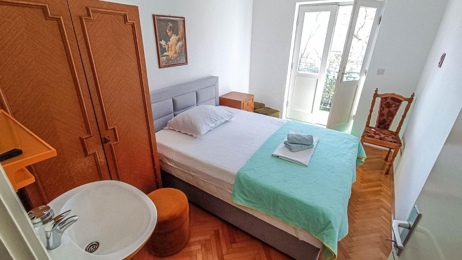 Apartment Ines - 15 Meters From The *