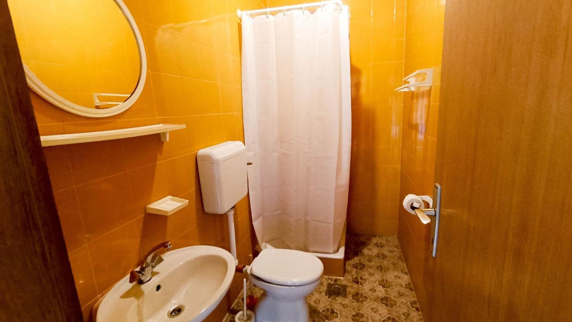 Apartment Ines - 15 Meters From The