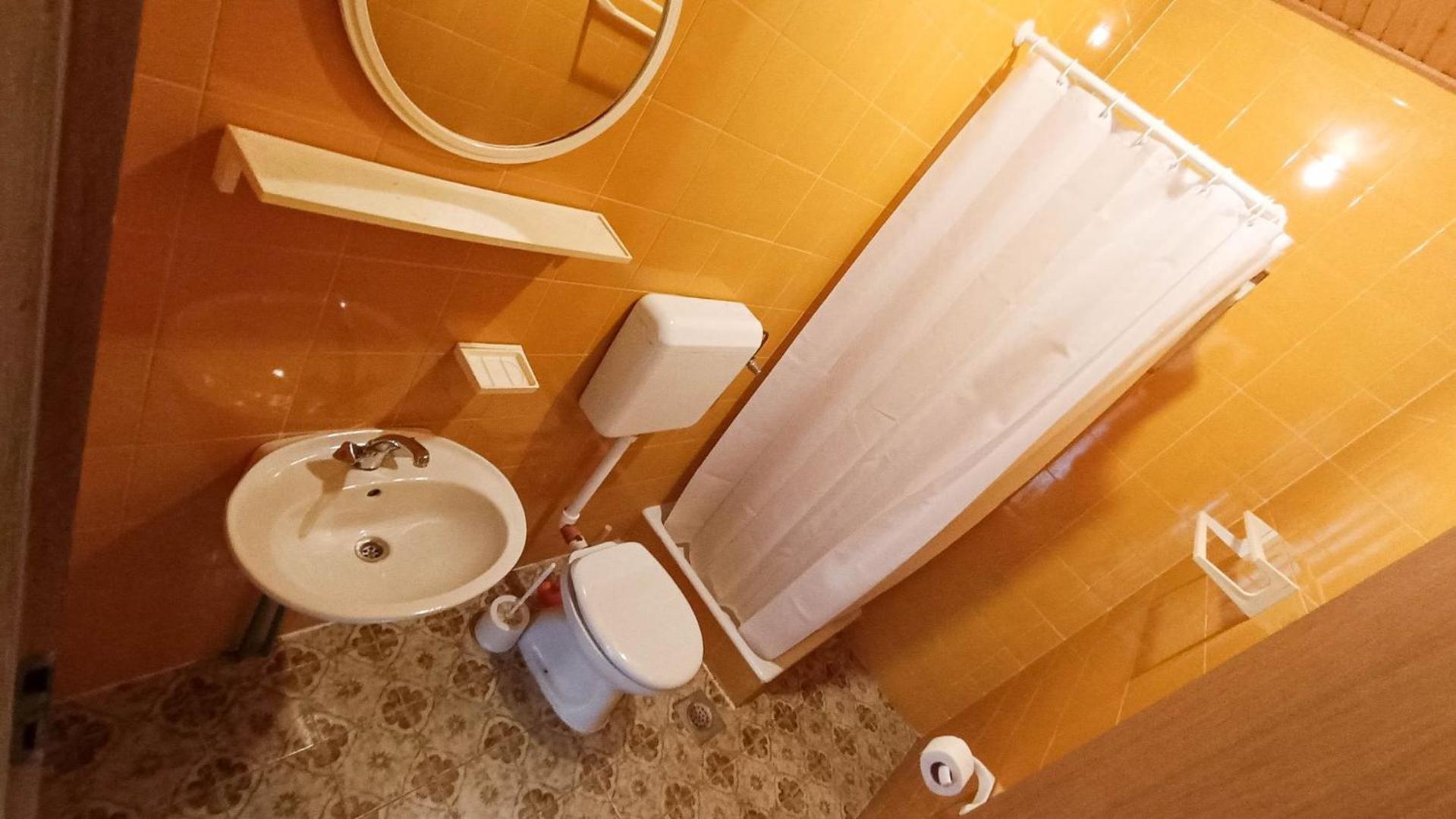 Ines - 15 Meters From The Apartment Promajna