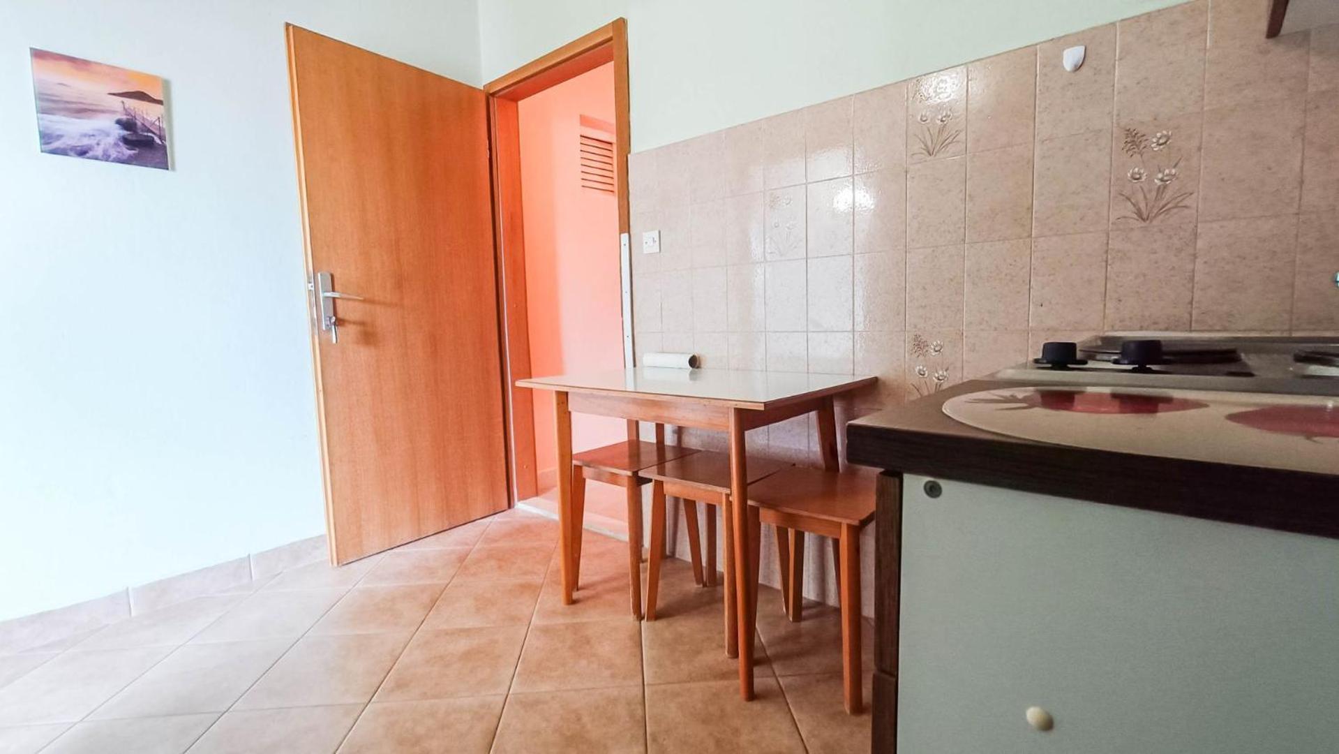Ines - 15 Meters From The Apartment Promajna